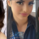 Mina Kurdian, 15, Killed in Arcadia Shooting; Boyfriend Hospitalized After Self-Inflicted Gunshot