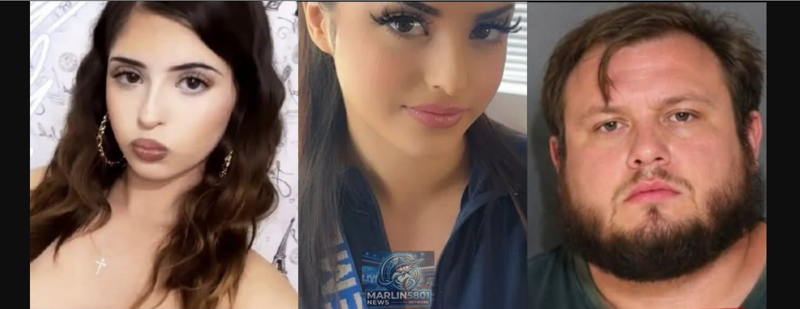Mina Kurdian, 15, Killed in Arcadia Shooting; Boyfriend Hospitalized After Self-Inflicted Gunshot