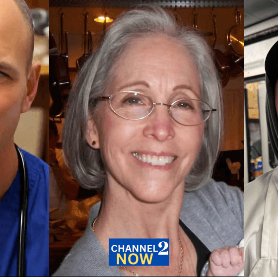 Mundelein Murder-Suicide Bryan Schmidt shot and killed his parents James and Rebecca Schmidt, his son Maclaine and his girlfriend Nicole Heiser 200 block of Wellington Avenue