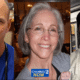 Mundelein Murder-Suicide Bryan Schmidt shot and killed his parents James and Rebecca Schmidt, his son Maclaine and his girlfriend Nicole Heiser 200 block of Wellington Avenue