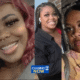 Niyanna Autry Dies After Being Hit by Multiple Vehicles on I-40 East Near Raleigh-Durham AirportExit 280 at Davis Drive and Exit 281