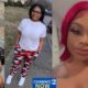 Norfolk State University Senior Semaj Coleman Dies After Off-Campus Shooting in Norfolk, Virginia