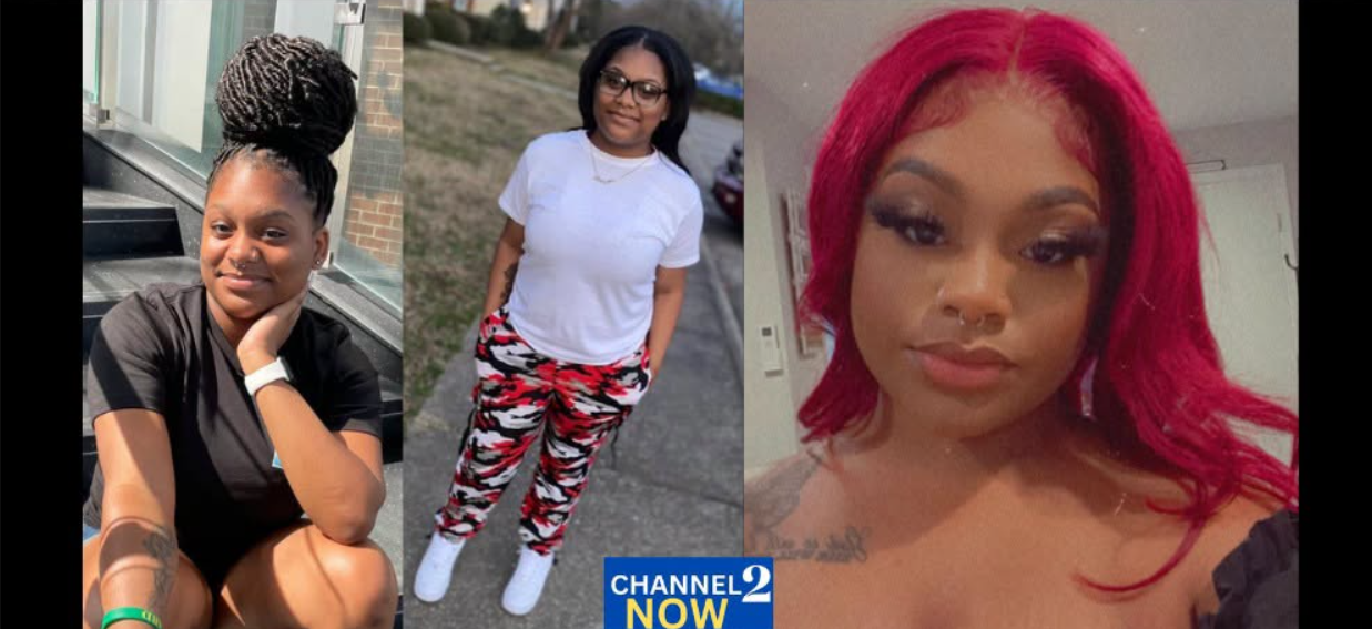 Norfolk State University Senior Semaj Coleman Dies After Off-Campus Shooting in Norfolk, Virginia