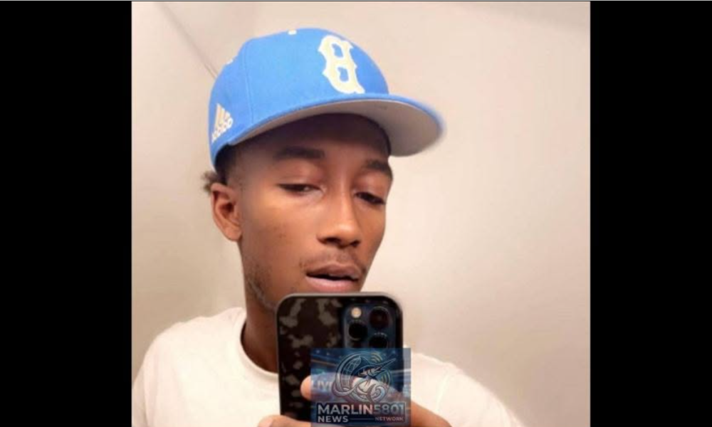 O’Shea Killed in Phoenix Shooting Near 16th Avenue and Buckeye Road