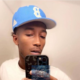 O’Shea Killed in Phoenix Shooting Near 16th Avenue and Buckeye Road