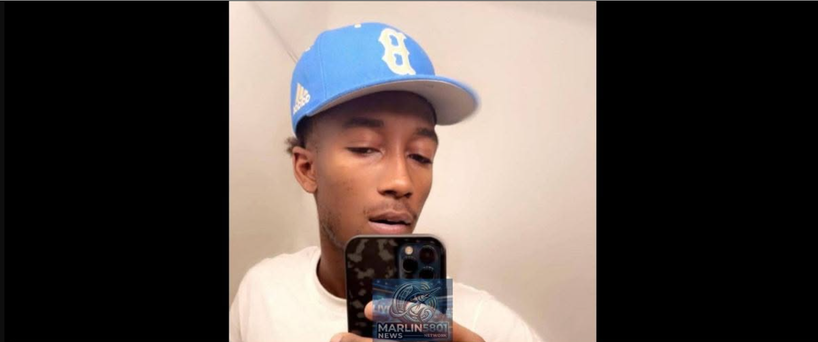 O’Shea Killed in Phoenix Shooting Near 16th Avenue and Buckeye Road