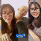Oberlin Professor Pipo Nguyen-Duy and Wife Trần Nam Phong Found Shot Dead at Ohio Home, Son Arrested 77 East College Street
