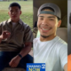Oklahoma City Marine Veteran Andres “Andy” Navarrete Guerrero Killed in Tragic Gold Chain Robbery