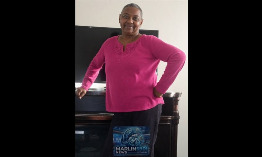 Pamela Shanks, 68, Fatally Shot on Back Porch of Gastonia Home; Police Investigate