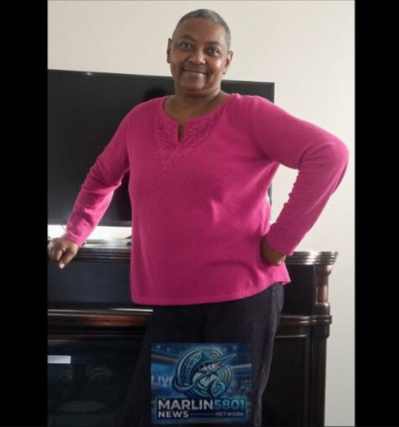 Pamela Shanks, 68, Fatally Shot on Back Porch of Gastonia Home; Police Investigate