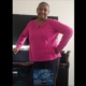 Pamela Shanks, 68, Fatally Shot on Back Porch of Gastonia Home; Police Investigate
