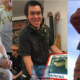 Roger Williams Jr., 35, Found Dead After Search Near Angoon, Alaska
