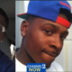 Jarmon Mattix, 36, Killed in Shooting at Humble, Texas, Softball Game