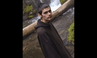 Silver Rail Elementary School Shooting Suspect Identified as 16-Year-Old John Griffin, Who was shot and killed by Kaylub Giamanco