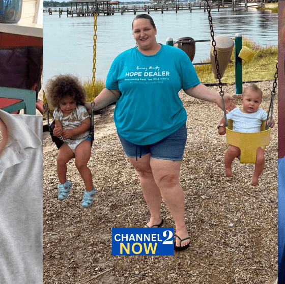Steven Reynolds and Cassidi Porter Killed, Two Young Children Injured in Head-On Crash at Putnam County Intersection Highway 212 and Twin Bridges Road Georgia