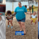 Steven Reynolds and Cassidi Porter Killed, Two Young Children Injured in Head-On Crash at Putnam County Intersection Highway 212 and Twin Bridges Road Georgia