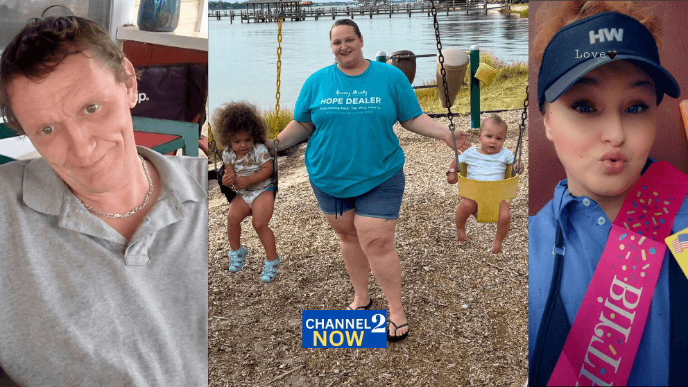 Steven Reynolds and Cassidi Porter Killed, Two Young Children Injured in Head-On Crash at Putnam County Intersection Highway 212 and Twin Bridges Road Georgia