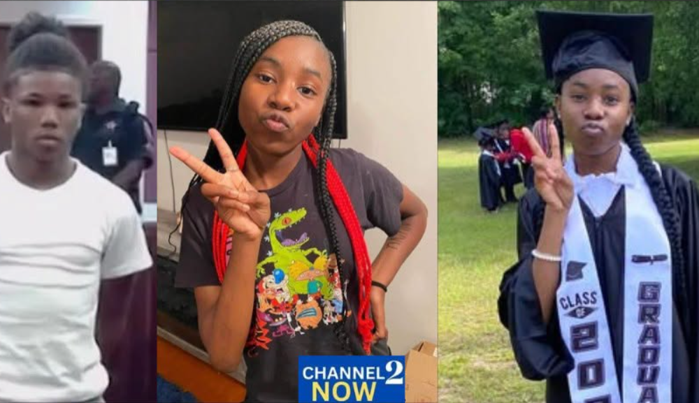 Tallahassee Homecoming Shooting: 12 Injured, Including 6 Juveniles, as 15-Year-Old Suspect Is Arrested