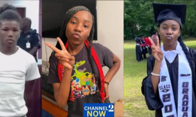 Tallahassee Homecoming Shooting: 12 Injured, Including 6 Juveniles, as 15-Year-Old Suspect Is Arrested