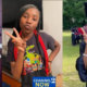 Tallahassee Homecoming Shooting: 12 Injured, Including 6 Juveniles, as 15-Year-Old Suspect Is Arrested