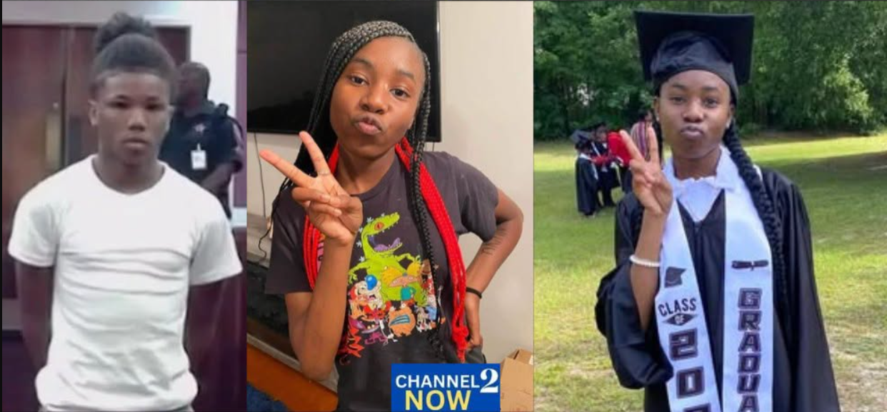 Tallahassee Homecoming Shooting: 12 Injured, Including 6 Juveniles, as 15-Year-Old Suspect Is Arrested