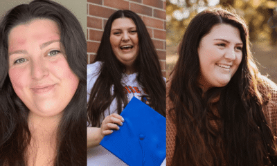 Teacher Killed in Silver Rail Elementary School Shooting Identified as 25-Year-Old Megan Lambert BEND, Oregon suspect John Griffin killed by Kaylub Giamanc