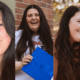 Teacher Killed in Silver Rail Elementary School Shooting Identified as 25-Year-Old Megan Lambert BEND, Oregon suspect John Griffin killed by Kaylub Giamanc