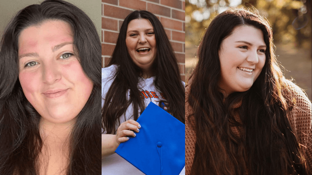 Teacher Killed in Silver Rail Elementary School Shooting Identified as 25-Year-Old Megan Lambert BEND, Oregon suspect John Griffin killed by Kaylub Giamanc