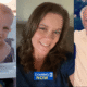 Toddler Kozzar Lotut, Melissa Campbell and Gale Sanders Found Dead in Gnadenhutten, Ohio 200 block of North Cherry Street