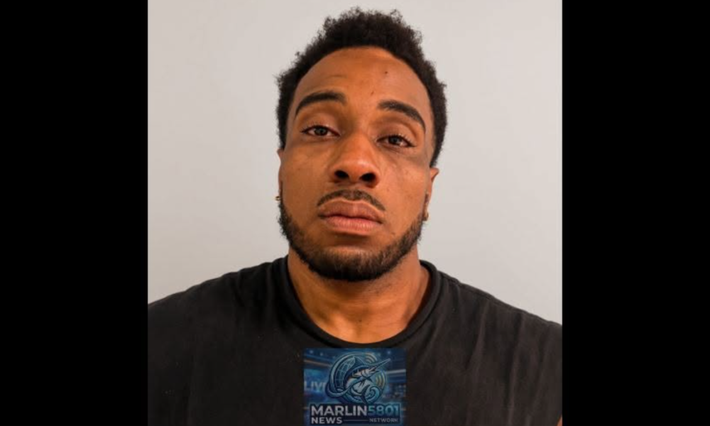 Tony Lee Creekmore Found Dead After Shooting at Halifax County Home