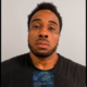 Tony Lee Creekmore Found Dead After Shooting at Halifax County Home