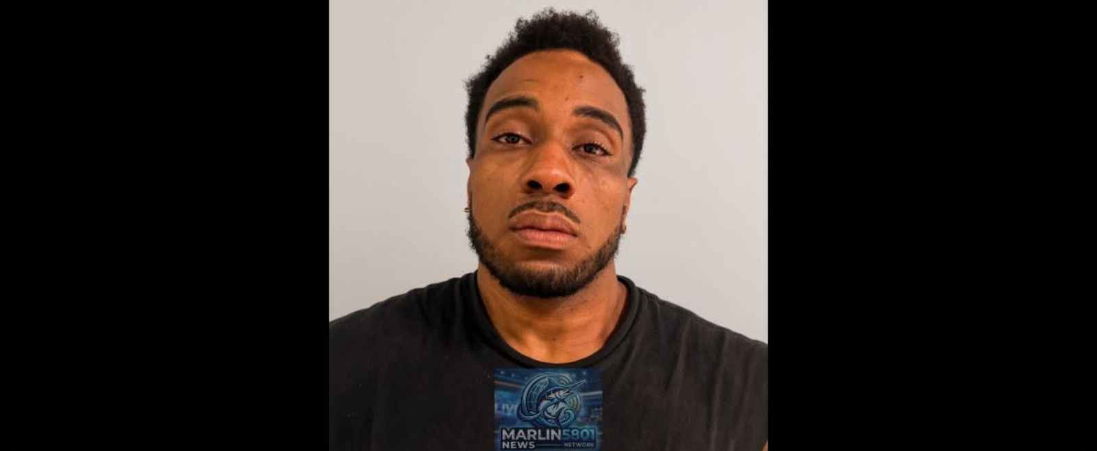 Tony Lee Creekmore Found Dead After Shooting at Halifax County Home
