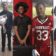 Trenton Joseph Grant, 15, Monroe High School Student and Athlete, Dies After Violent Incident and Mobile Home Fire in Michigan Raintree Boulevard