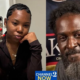 Two Killed in Meridian Shooting at St. Francis Apartments; Victims Identified as Shedrick McAllister and Shquiya Carpenter