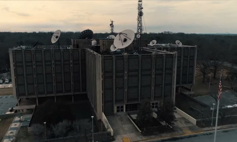 U.S. Government Nuclear Incident Savannah River Site Declares Emergency After Laboratory Fire and Reported Radiological Release in South Carolina