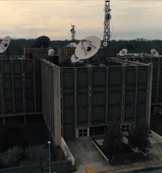 U.S. Government Nuclear Incident Savannah River Site Declares Emergency After Laboratory Fire and Reported Radiological Release in South Carolina