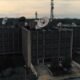 U.S. Government Nuclear Incident Savannah River Site Declares Emergency After Laboratory Fire and Reported Radiological Release in South Carolina