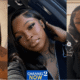 Victim Killed in Shooting at Spirit Halloween Store inside Solano Town Center in Fairfield California Identified as Connie