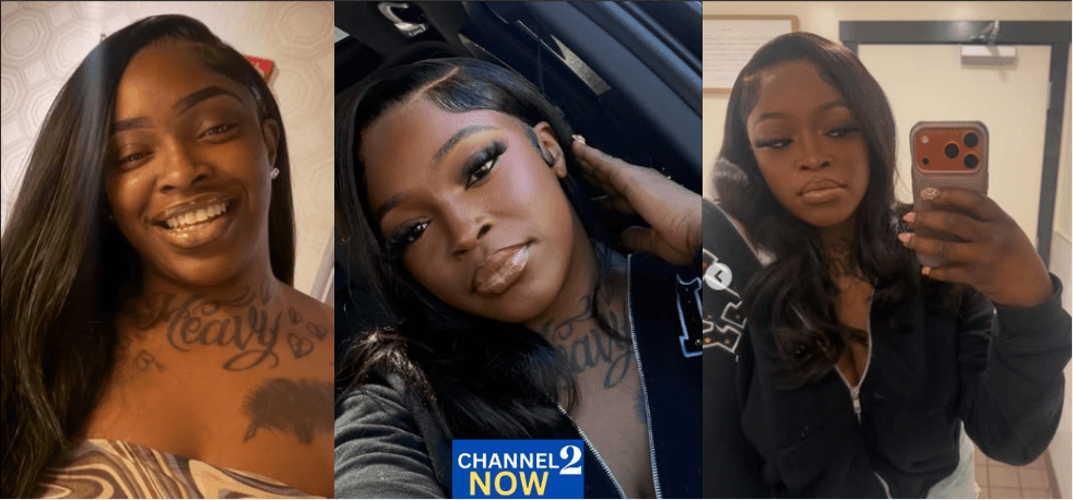 Victim Killed in Shooting at Spirit Halloween Store inside Solano Town Center in Fairfield California Identified as Connie