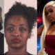 Willie Herndon and Taiya Herndon Face Charges in Fatal I-170 Shooting of 17-Year-Old Alyssa Wilson St. Louis County, Missouri