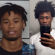 Woman Killed in Louisville Shooting; Tyrone Reed, 19, Charged With Murder