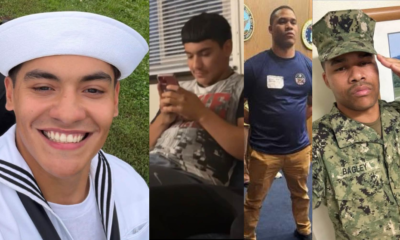 two-naval-air-station-nas-pensacola-service-members-killed-in-fiery-car-crash-in-pensacola-m-street-and-cervantes-street-identified-as-david-martinez-and-lamont-drekwon-bagley
