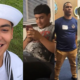 two-naval-air-station-nas-pensacola-service-members-killed-in-fiery-car-crash-in-pensacola-m-street-and-cervantes-street-identified-as-david-martinez-and-lamont-drekwon-bagley