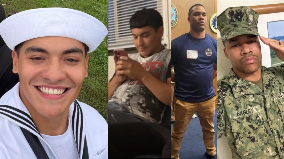 two-naval-air-station-nas-pensacola-service-members-killed-in-fiery-car-crash-in-pensacola-m-street-and-cervantes-street-identified-as-adrian-martinez-and-lamont-drekwon-bagley